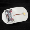 Бра Lussole SY7227 от интернет-магазина IDODOM.RU