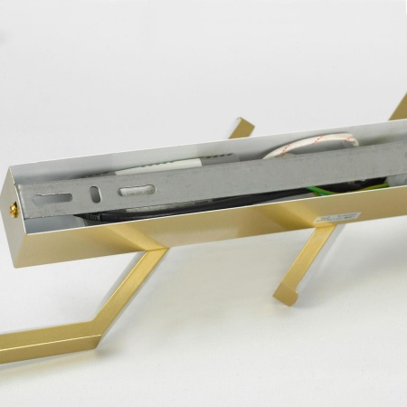 Бра Lussole LSP-7146 от интернет-магазина IDODOM.RU