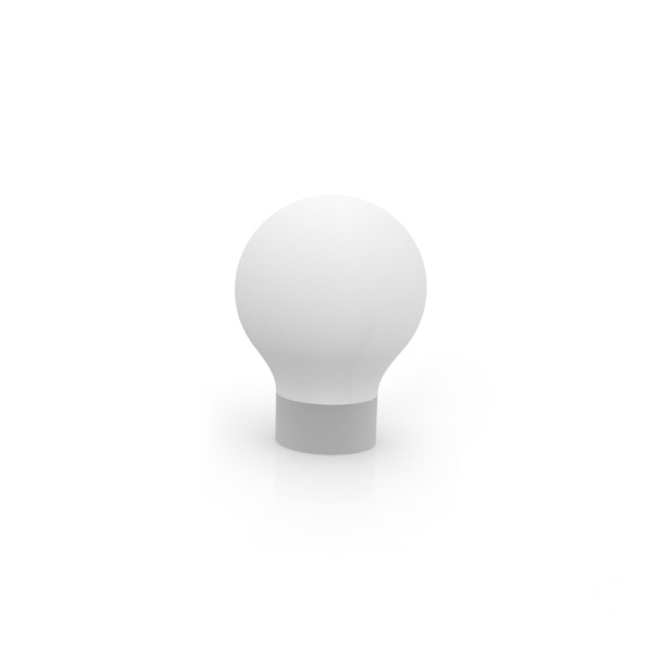 Торшер The Second Light от интернет-магазина IDODOM.RU