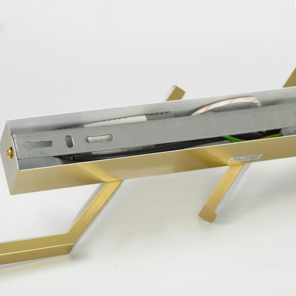 Бра Lussole LSP-7146 от интернет-магазина IDODOM.RU