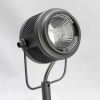 Спот Lussole  GRLSP-8046 от интернет-магазина IDODOM.RU