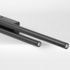 Бра Lussole LSP-7359 от интернет-магазина IDODOM.RU