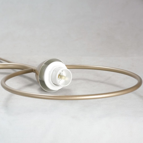 Люстра потолочная Lussole LSP-8369 MONTANA от интернет-магазина IDODOM.RU