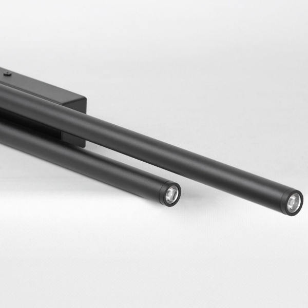 Бра Lussole LSP-7359 от интернет-магазина IDODOM.RU