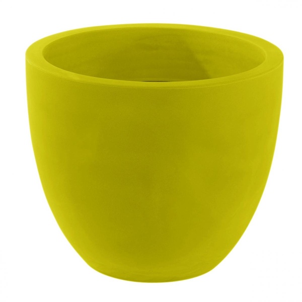 Кашпо Bowl от интернет-магазина IDODOM.RU