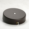 Бра Lussole SY3418 от интернет-магазина IDODOM.RU