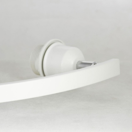 Настольная лампа Lussole LSP-0623 от интернет-магазина IDODOM.RU