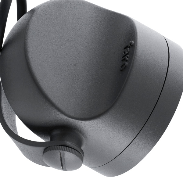 Прожектор Alfa от интернет-магазина IDODOM.RU