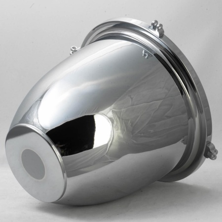 Подвесной светильник Lussole LSP-9614 от интернет-магазина IDODOM.RU