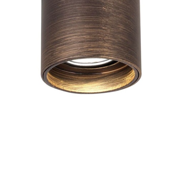 Потолочный светильник Stirpe от интернет-магазина IDODOM.RU