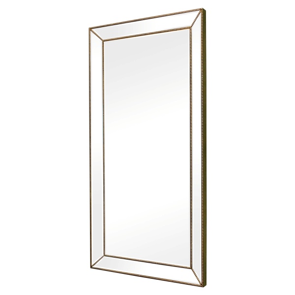 Зеркало Uilshir от интернет-магазина IDODOM.RU