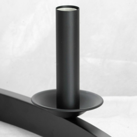 Люстра подвесная Lussole LSP-8735 от интернет-магазина IDODOM.RU