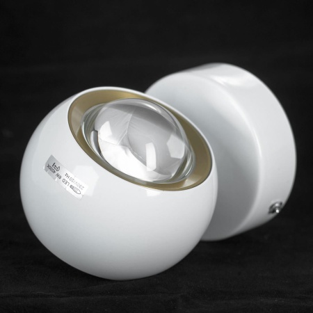 Бра Lussole SY6707 от интернет-магазина IDODOM.RU