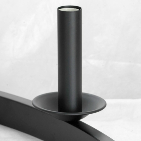 Люстра подвесная Lussole LSP-8735 от интернет-магазина IDODOM.RU