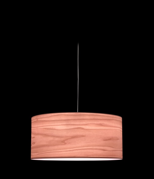 Люстра Gea Small от интернет-магазина IDODOM.RU