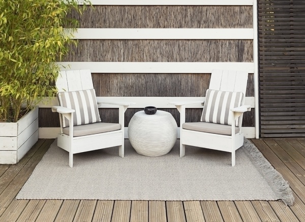 Ковер GL Diagonal almond-ivory 180x240 см от интернет-магазина IDODOM.RU