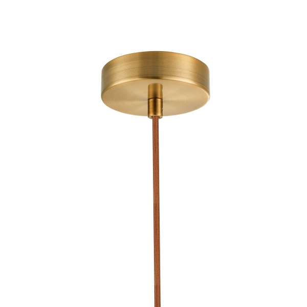 Подвес Verus от интернет-магазина IDODOM.RU