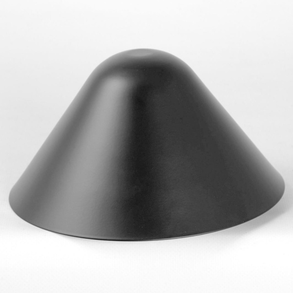 Люстра подвесная Lussole LSP-8971 от интернет-магазина IDODOM.RU