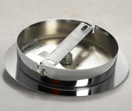 Люстра потолочная Lussole LSP-8139 от интернет-магазина IDODOM.RU