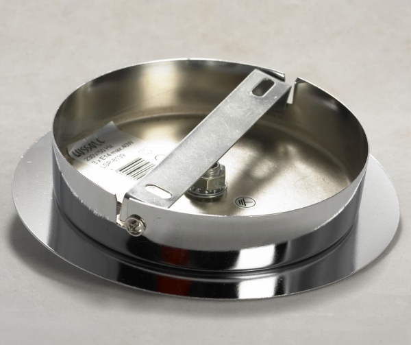 Люстра Lussole  Iliamna LSP-8139 от интернет-магазина IDODOM.RU