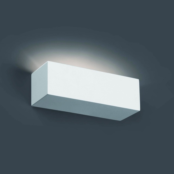 Бра Eaco-1 от интернет-магазина IDODOM.RU