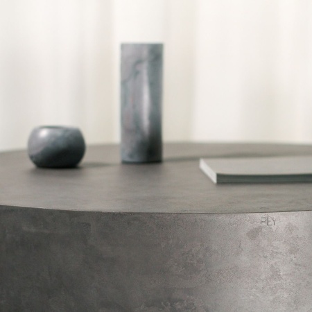 Roll Metal от интернет-магазина IDODOM.RU