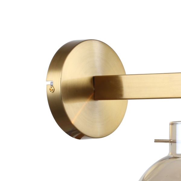 Настенный светильник Palear от интернет-магазина IDODOM.RU