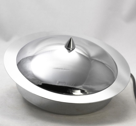 Люстра потолочная Lussole LSF-2403-15 от интернет-магазина IDODOM.RU