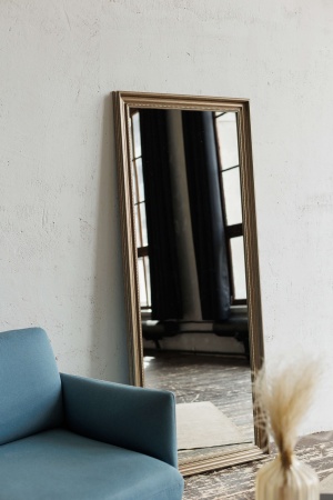 Зеркало Buonora от интернет-магазина IDODOM.RU