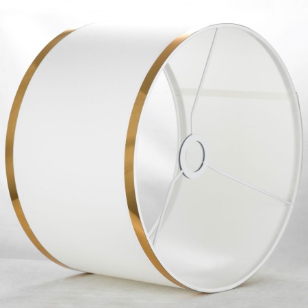 Настольная лампа Lussole LSP-0621 от интернет-магазина IDODOM.RU