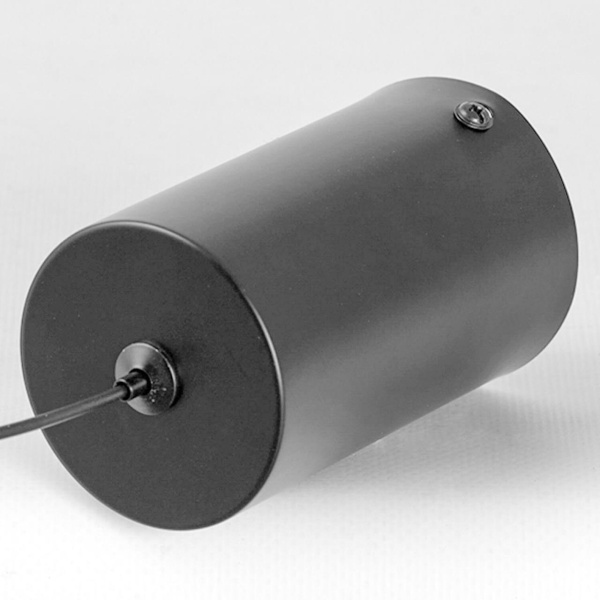 Подвесной светильник Lussole LSP-7386 от интернет-магазина IDODOM.RU