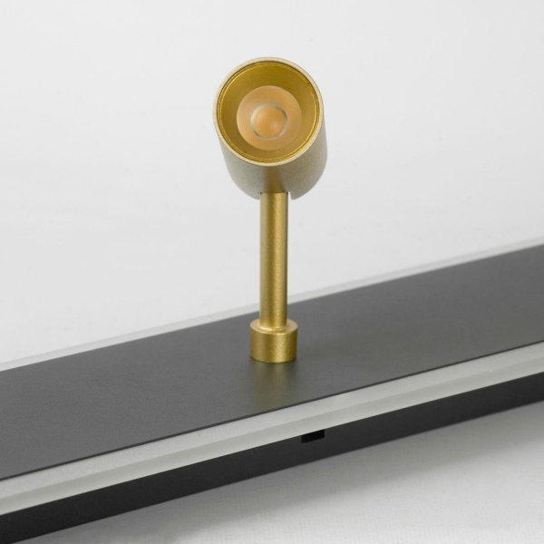 Светильник потолочный Lussole LSP-7280 от интернет-магазина IDODOM.RU