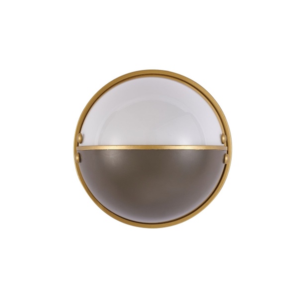 Настенный светильник Radius от интернет-магазина IDODOM.RU