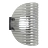 Бра Lussole SY9057