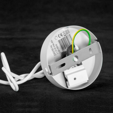 Люстра подвесная Lussole LSP-8970 от интернет-магазина IDODOM.RU