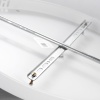 Люстра потолочная Lussole LSP-8451 от интернет-магазина IDODOM.RU