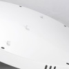 Люстра потолочная Lussole LSP-8451 от интернет-магазина IDODOM.RU