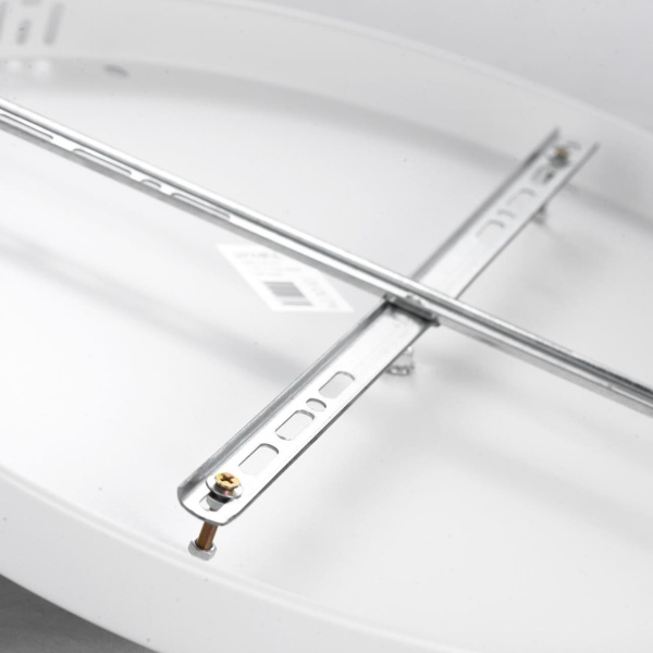 Люстра Lussole LSP-8451 от интернет-магазина IDODOM.RU