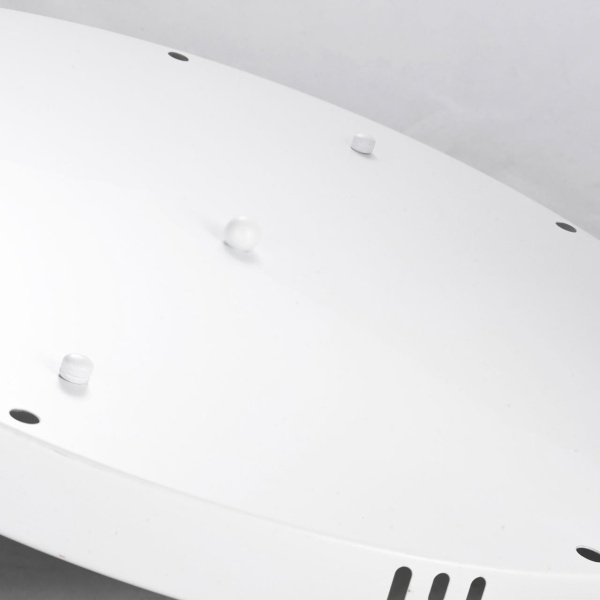 Люстра Lussole LSP-8451 от интернет-магазина IDODOM.RU