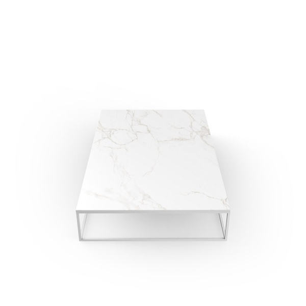 Столик Pixel 160x100x25 от интернет-магазина IDODOM.RU