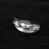 Бра Lussole SY5018 от интернет-магазина IDODOM.RU