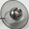 Бра Lussole LSP-7525 от интернет-магазина IDODOM.RU