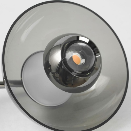 Бра Lussole LSP-7525 от интернет-магазина IDODOM.RU