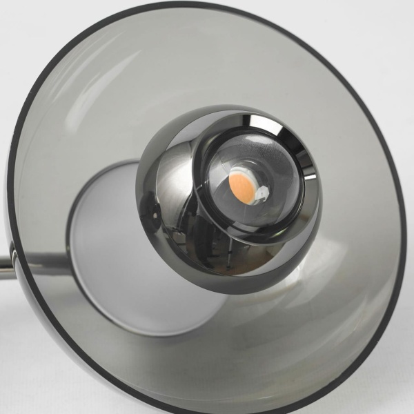 Бра Lussole LSP-7525 от интернет-магазина IDODOM.RU