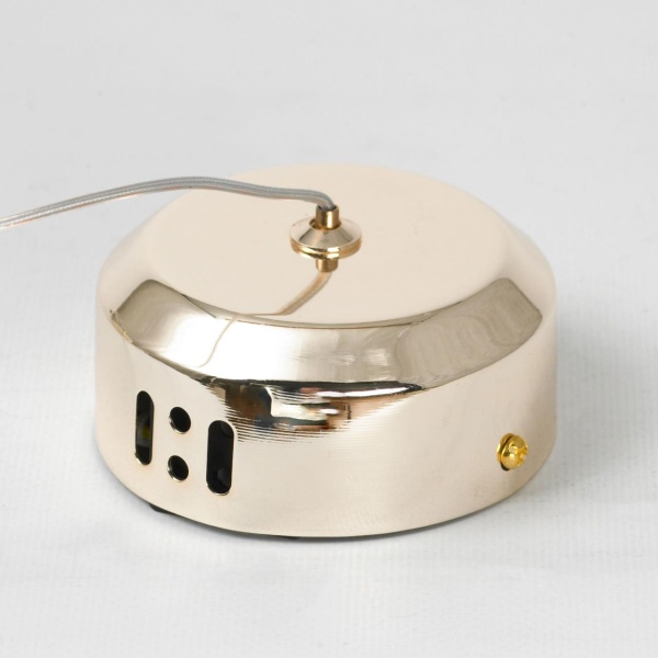 Подвесной светильник Lussole LSP-7271 от интернет-магазина IDODOM.RU