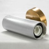 Бра Lussole SY6848 от интернет-магазина IDODOM.RU