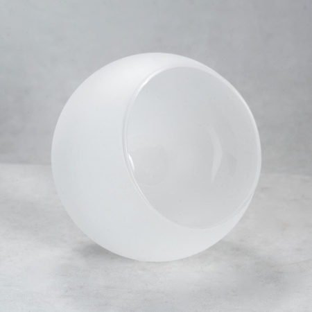 Люстра потолочная Lussole LSP-8369 от интернет-магазина IDODOM.RU