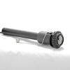 Торшер Lussole SY3250 от интернет-магазина IDODOM.RU