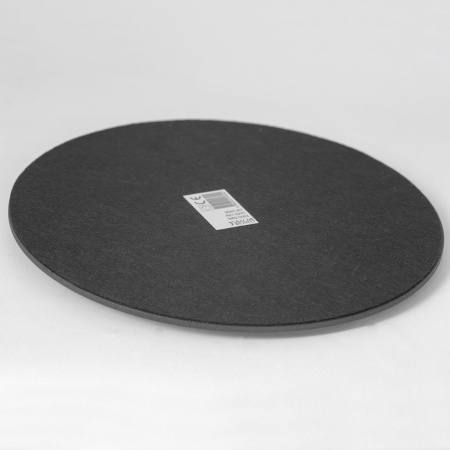 Торшер Lussole LSP-0908 от интернет-магазина IDODOM.RU