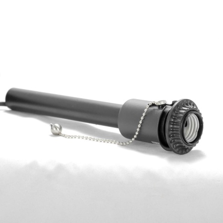 Торшер Lussole SY3250 от интернет-магазина IDODOM.RU